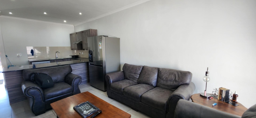 3 Bedroom Property for Sale in West Riding Western Cape